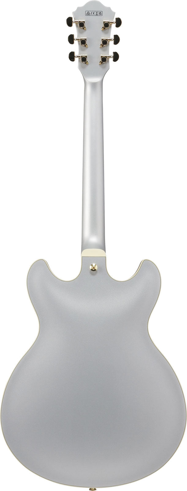 AS73G-MSF Moonstone-Silber Matt Artcore