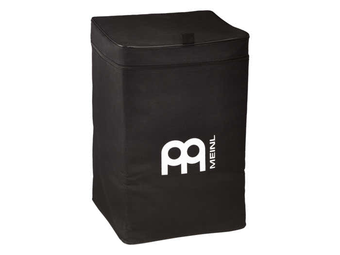 Cajon Rucksackhülle 12 W X 20 1/2 H X 12 D