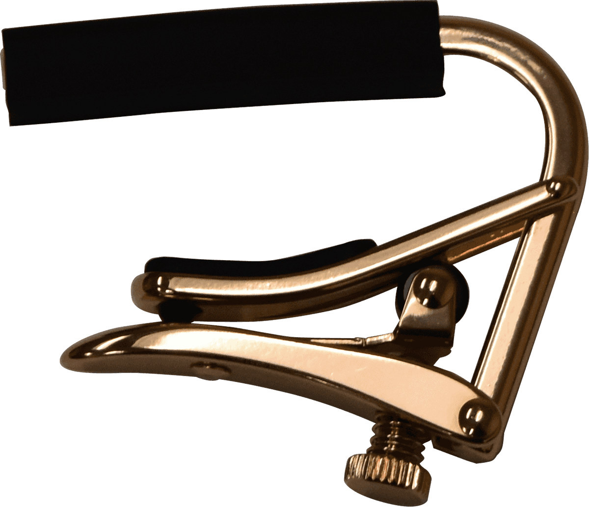 Pink Gold Klassik