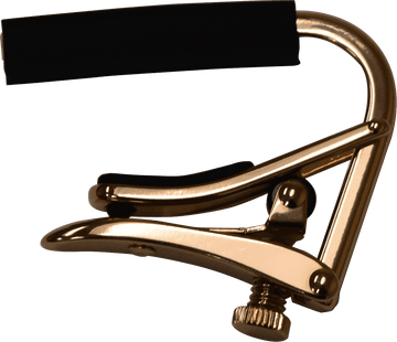 Pink Gold Klassik