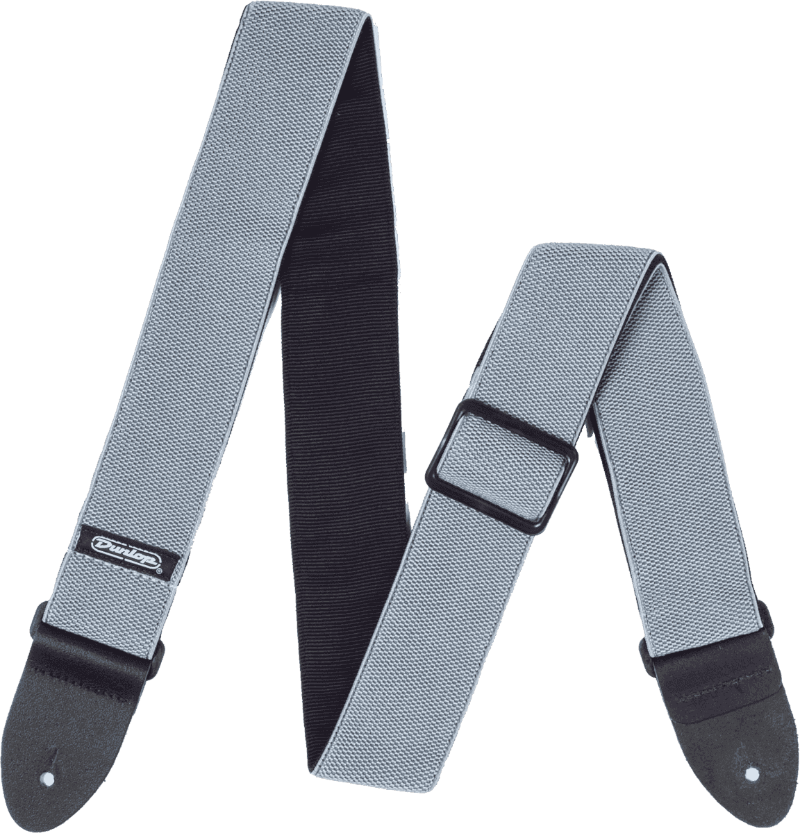STRAP MESH  - STEEL GRAY