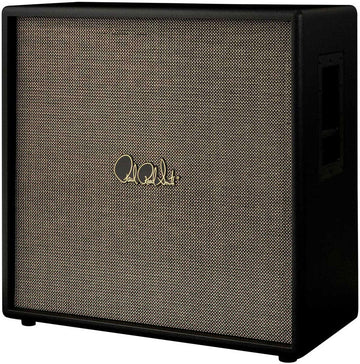 HX 4X12 Geschlossene Rückwand