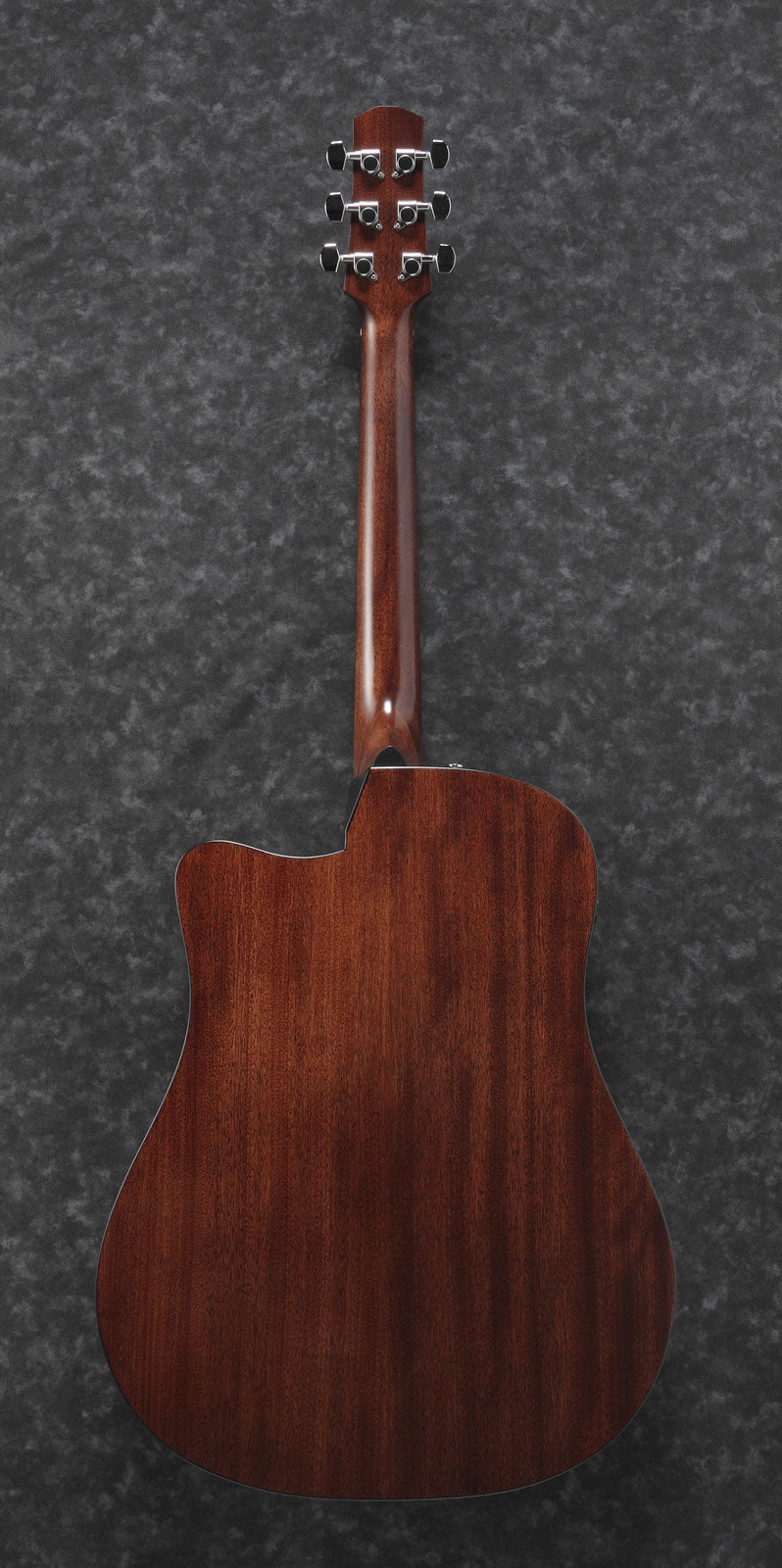 AAD170CE-LGS Natur Advanced Acoustic