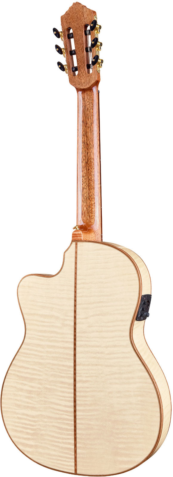 Bridesuite CW EQ