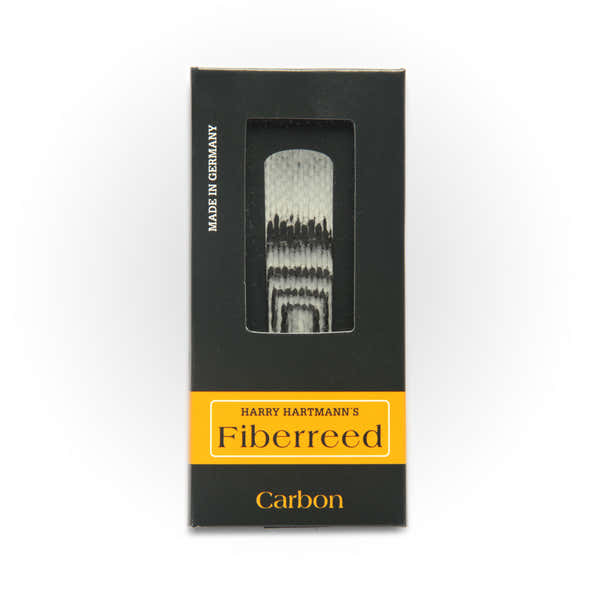 CARBON ALTO SAX M (2.5)