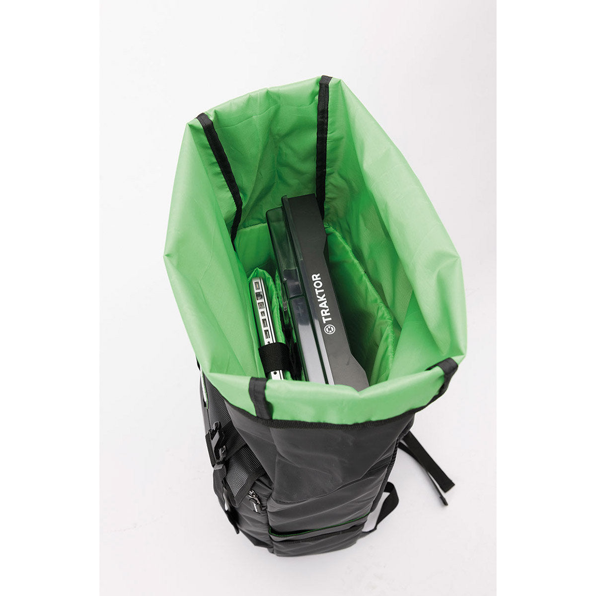 Riot CONTROL-pack Lite