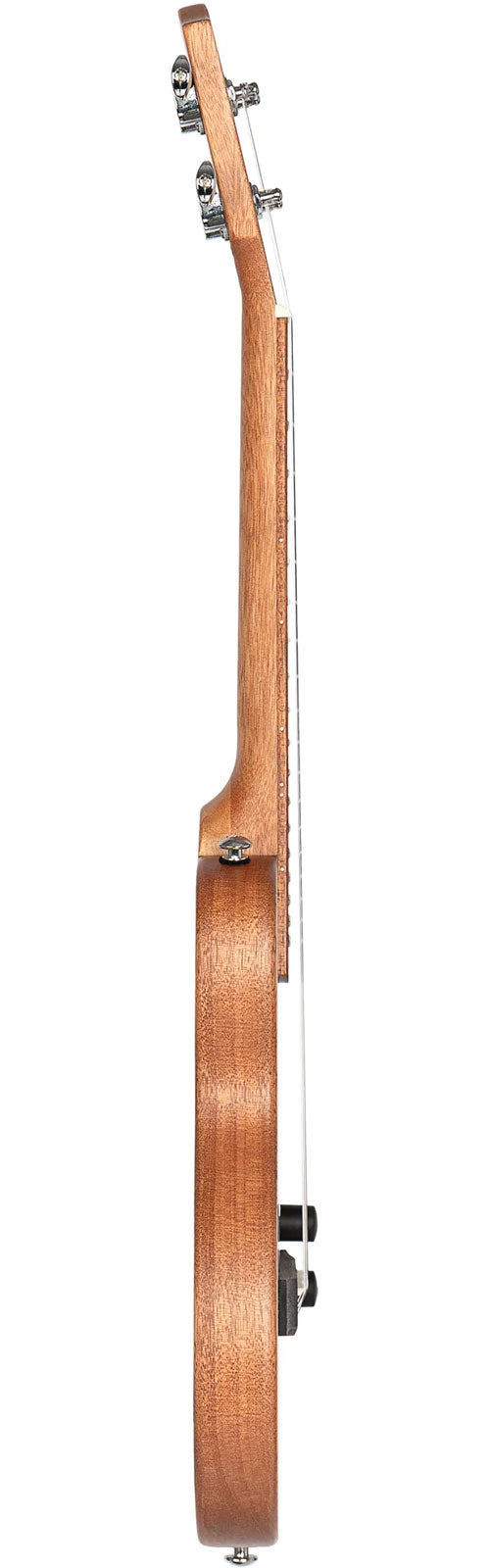 CUCE100 Electric Concert Maple