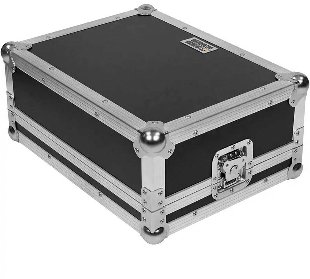 Flightcase Euphonia Betonex Spain