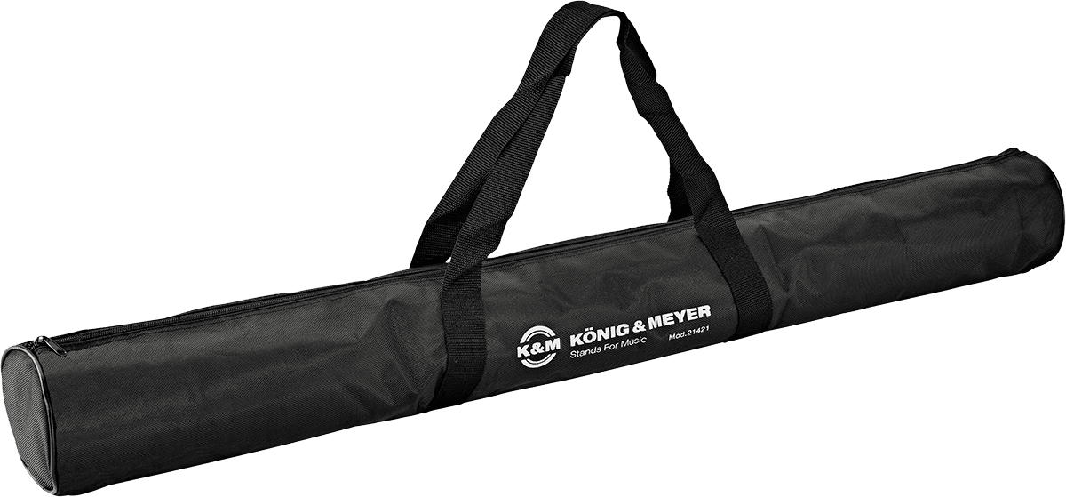 K&M 21421 Bag