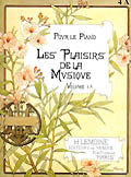 Les Plaisirs De La Musique Vol.4a - Piano