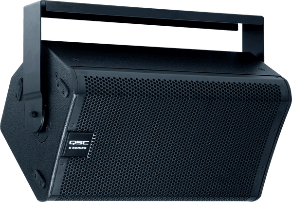 QSC Pro audio E115-Bügel