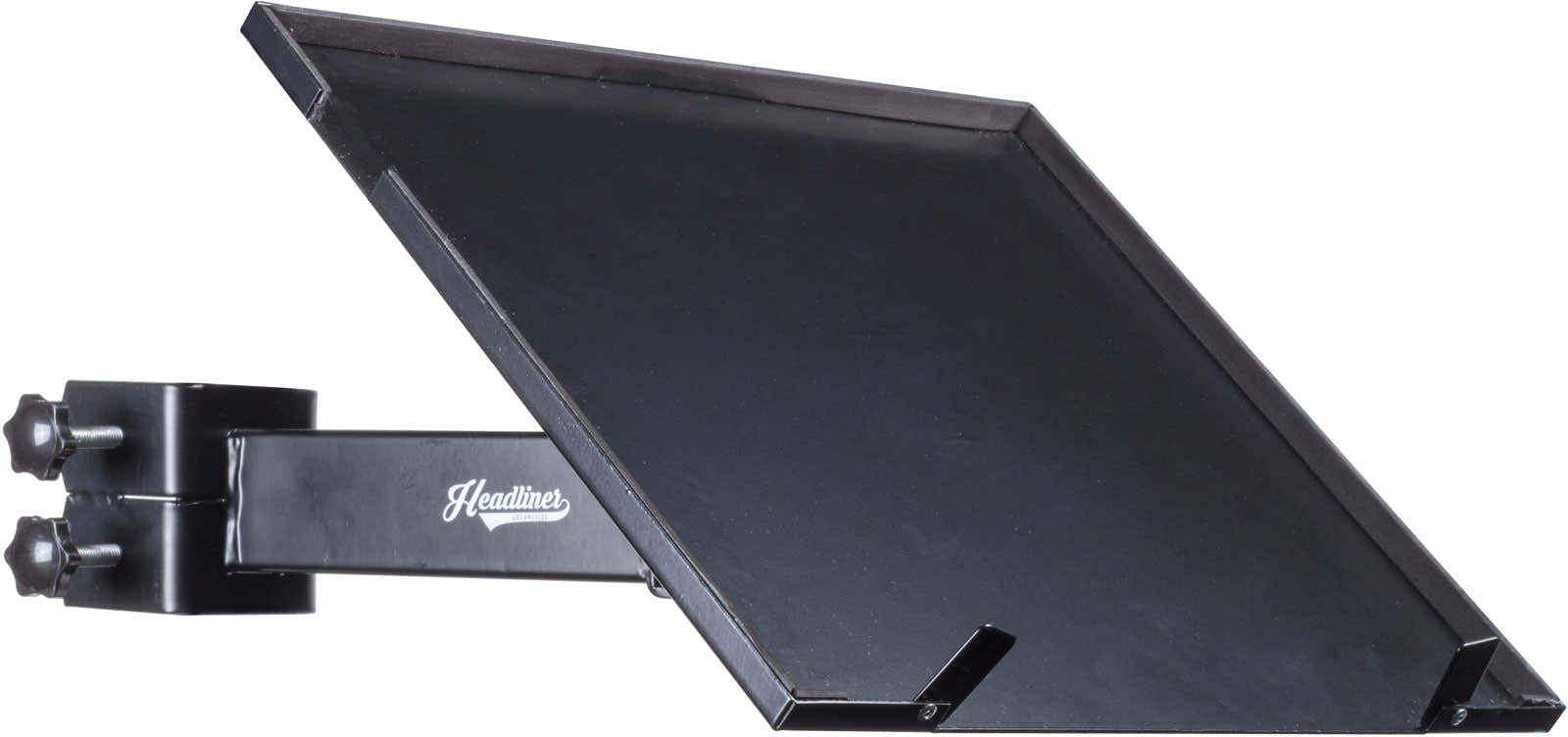 Accessory Tray
