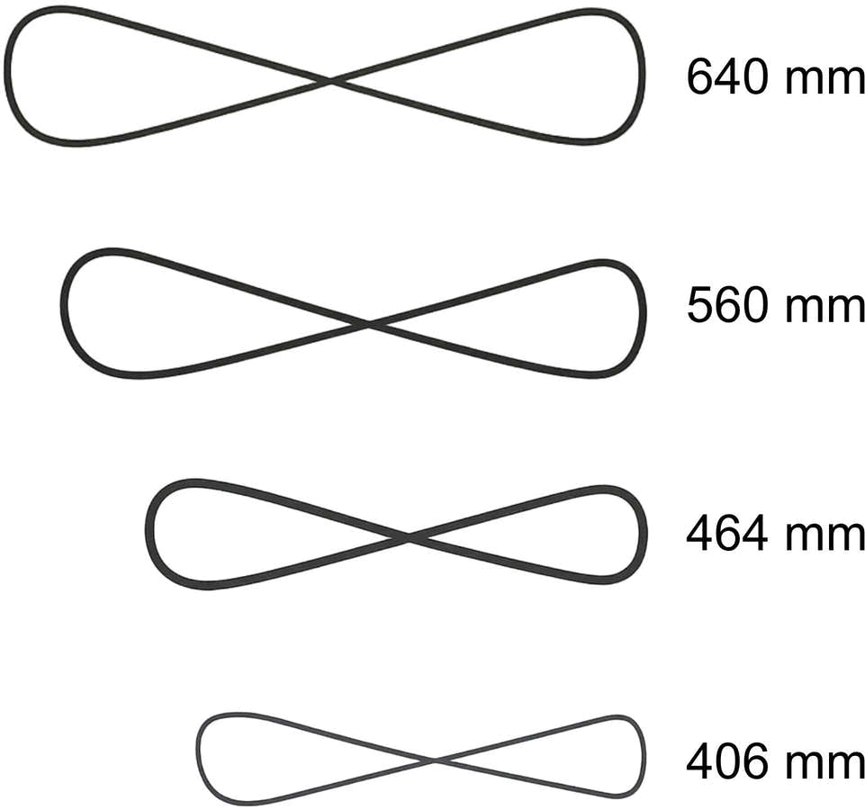 Belt Pack 01