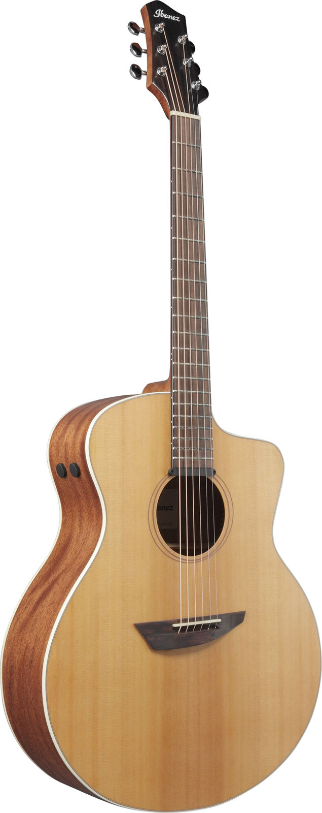 Pa230E-Nsl Natur