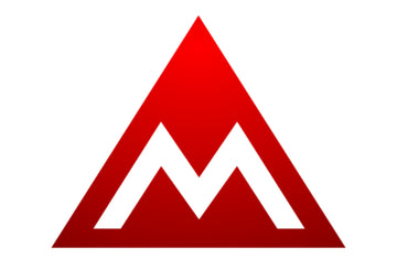 MCompleteBundle