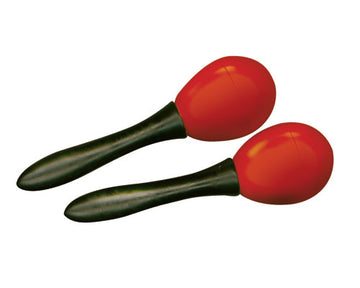 Klangeier Maracas