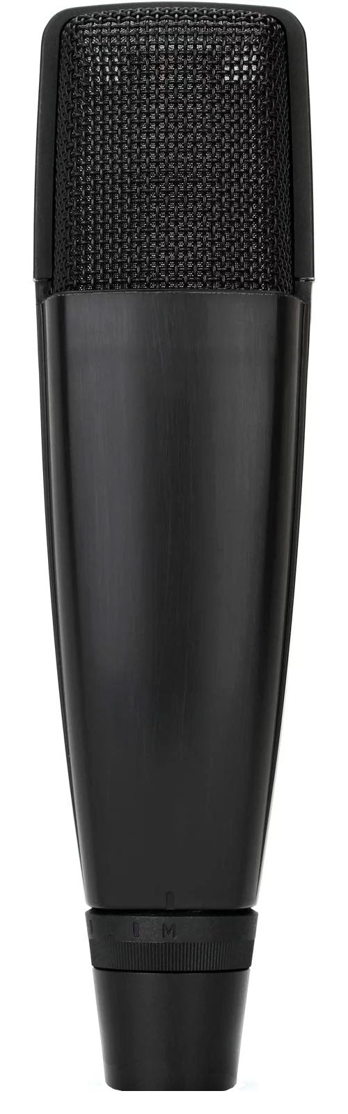 Sennheiser MD 421-II