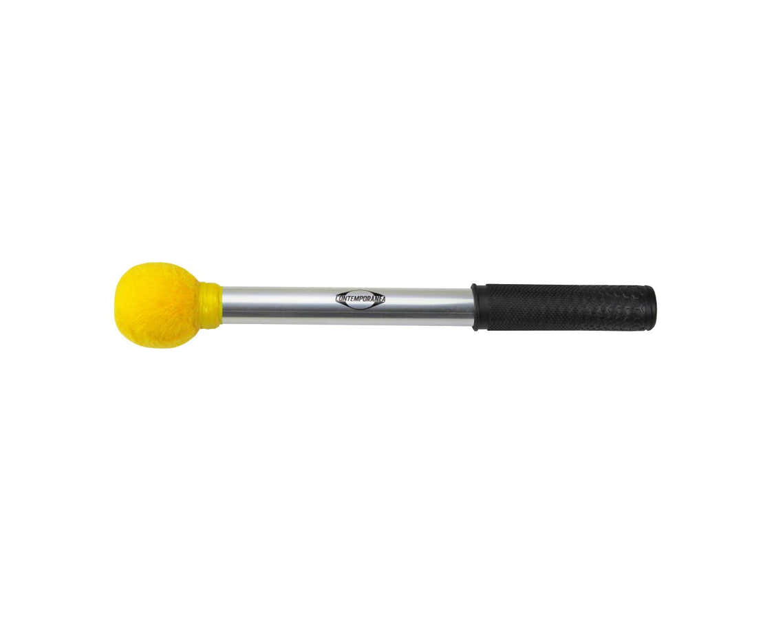 C-BS02Y SURDO ALUMINIUM MALLET 30CM