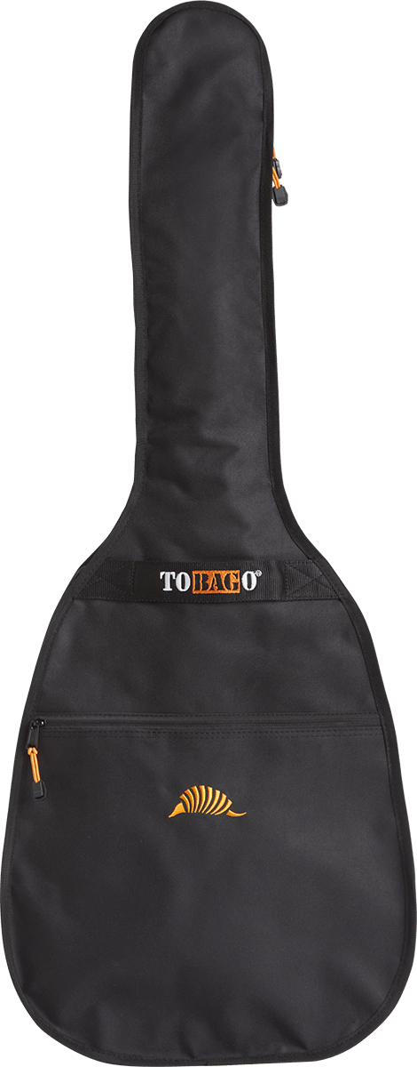 Classical Gigbag - AGB10C