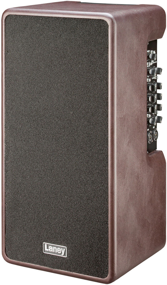 A-DUO 120W/2X8" 2 Kanäle
