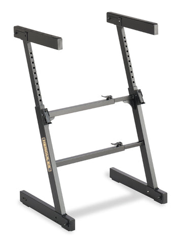 Ständer KS-400 Schwarz