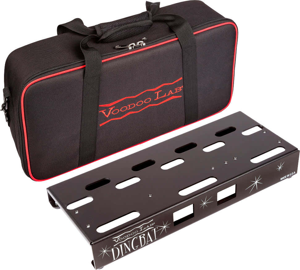Dingbat Small W/PP-X8