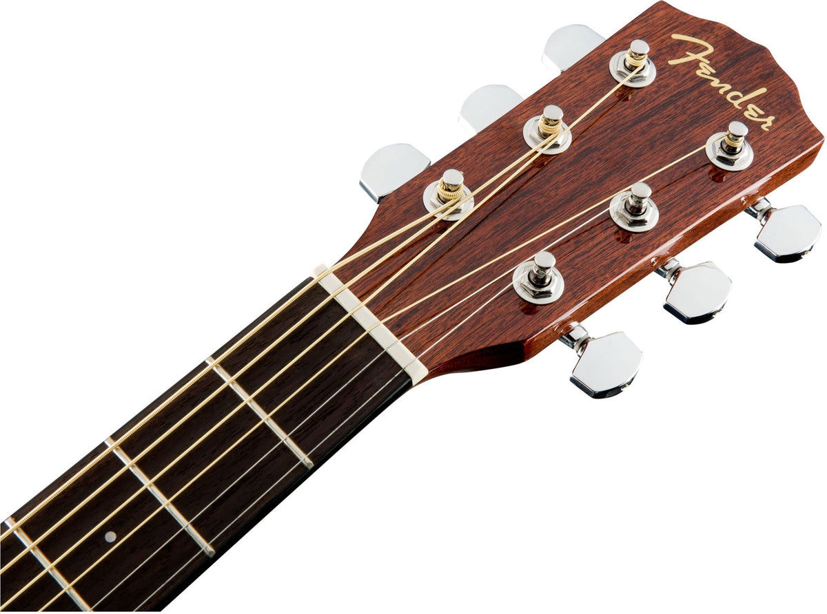 Cd-60S Dreadnought Wn Natural