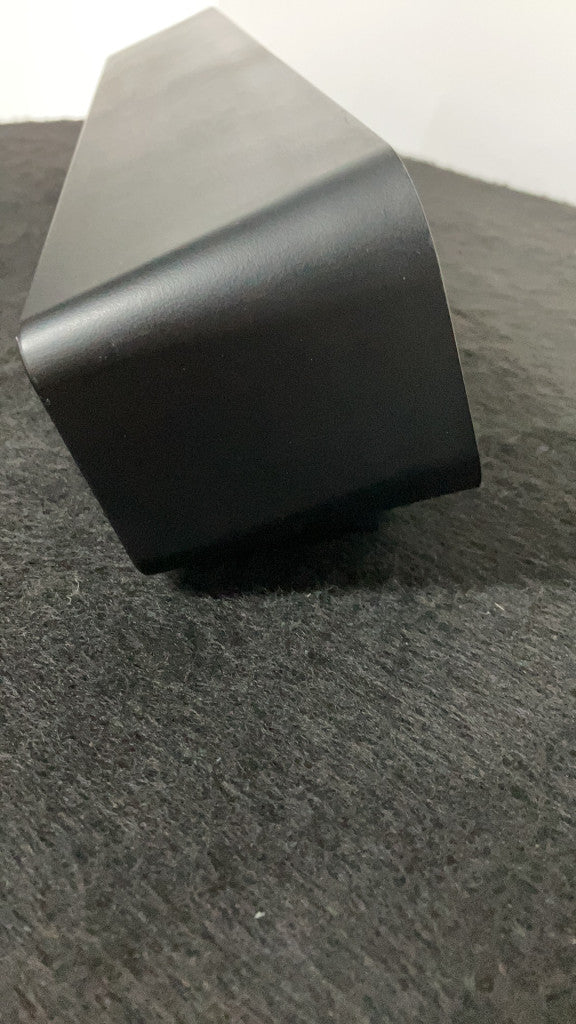 CR Stealthbar – B-Ware