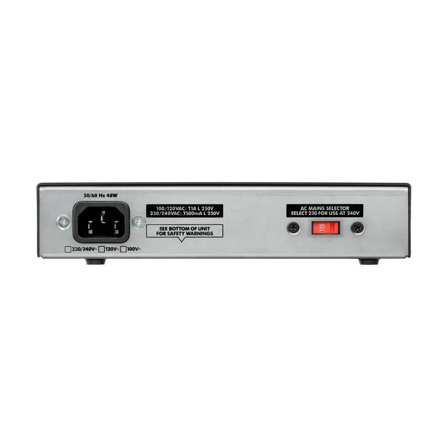 MOP-D10
