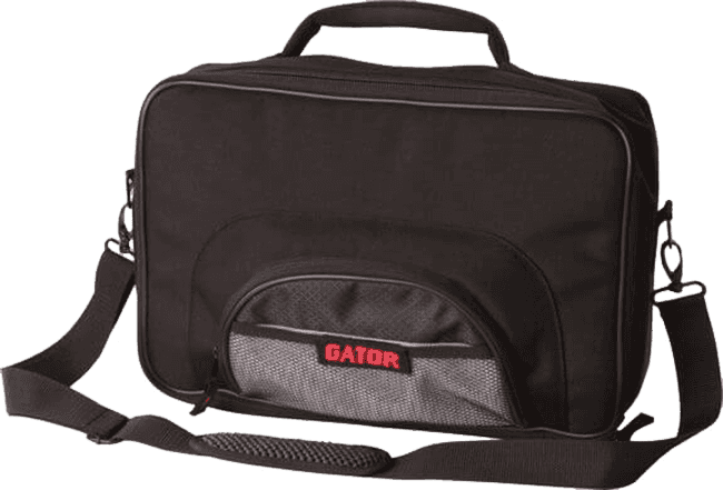 Gator G-MULTIFX-1510 PEDALBOARD COVER