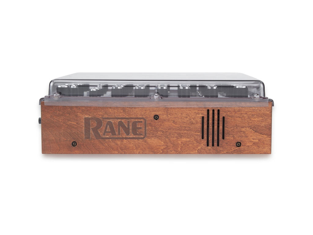 Rane MP 2015
