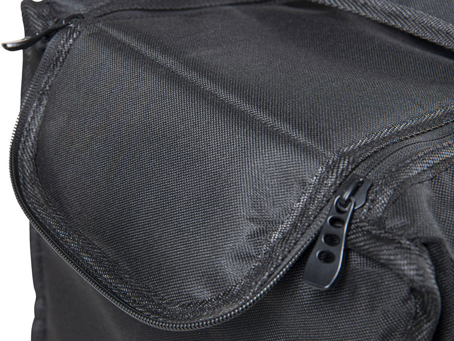 HARDWARE GIG-BAG PREMIUM 110X30X30 CM