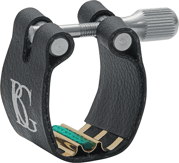 L7SR - Bb KLARINETTE BLATTSCHRAUBE SUPER REVELATION