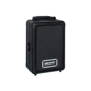 Flightcase Wolfmix