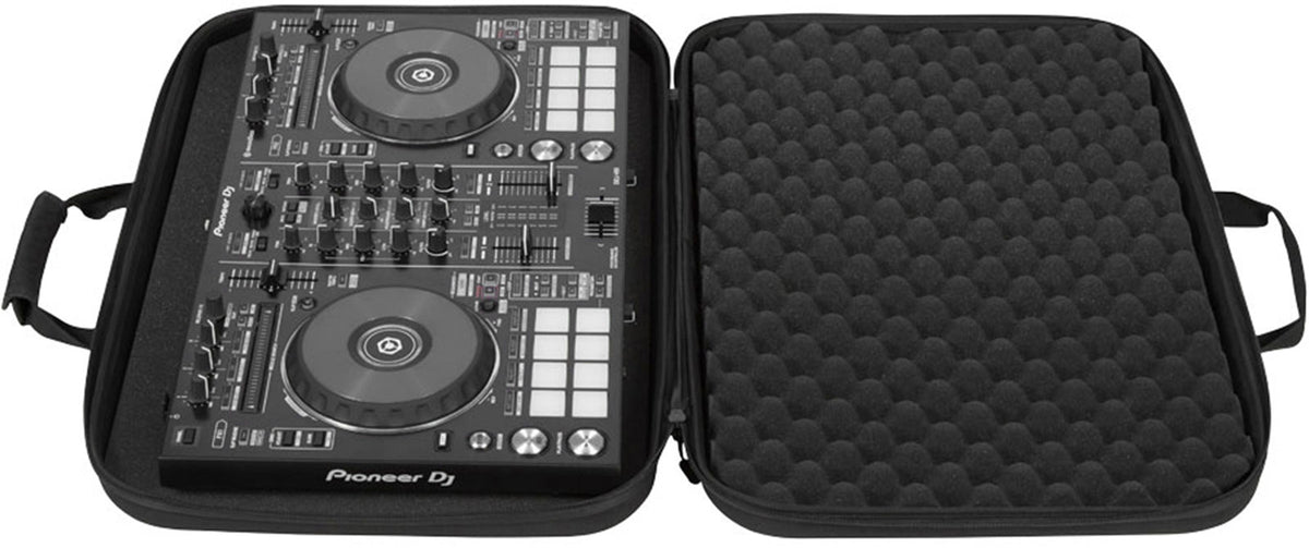 Eva Case DDJ-SR2 Rucksack