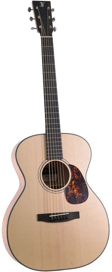 Vintage Pure Orchestra Sm