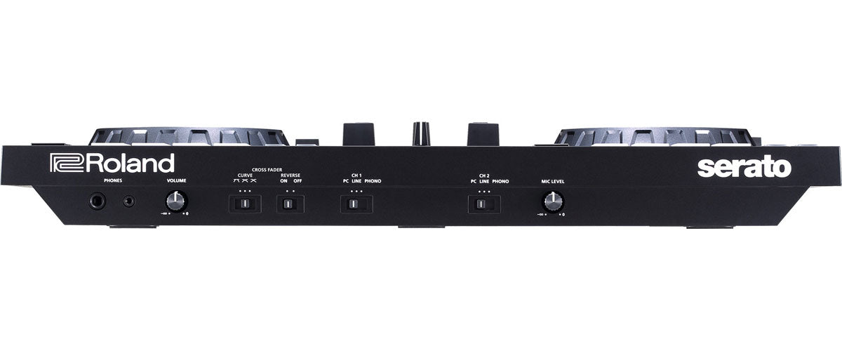 DJ-505