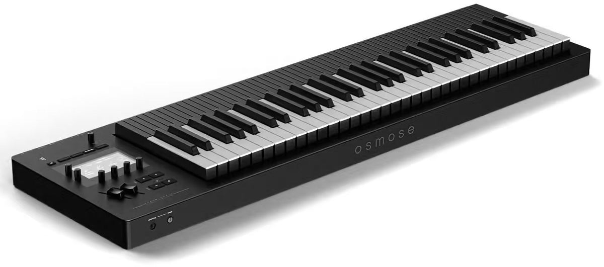 Osmose 61