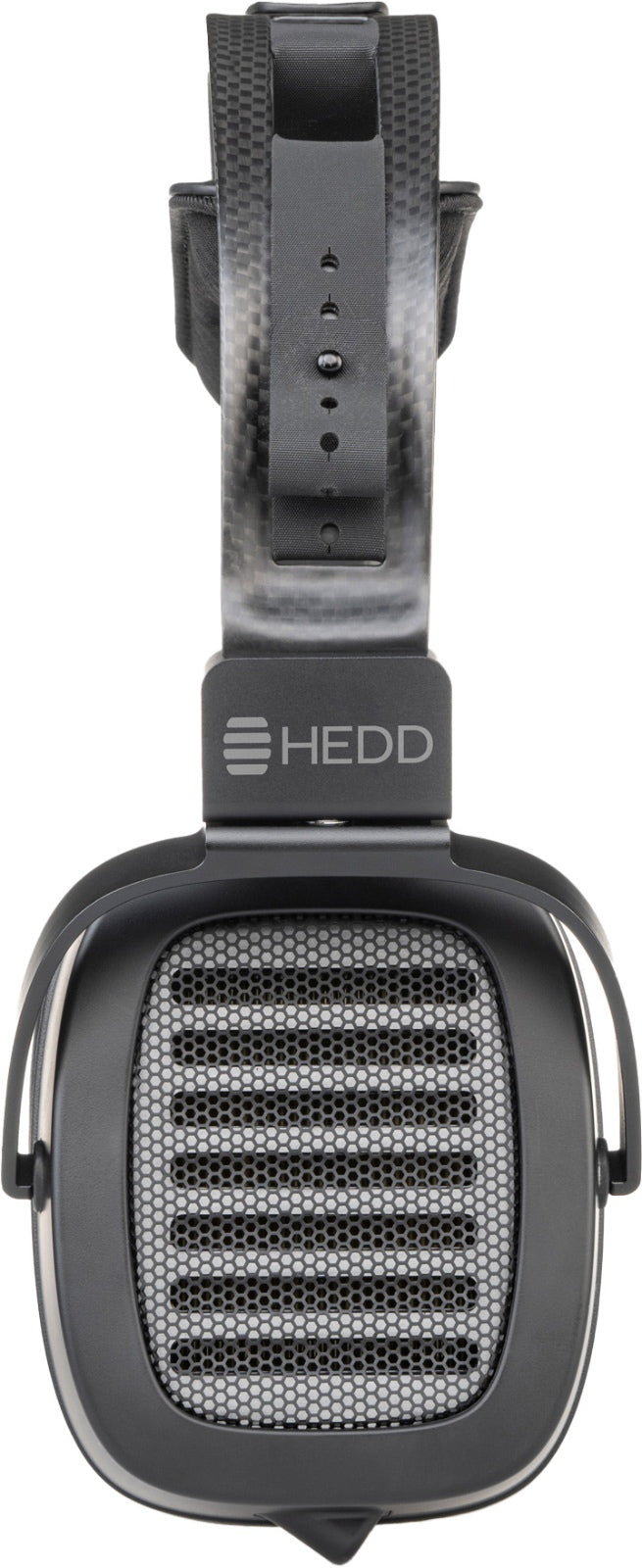 HEDDphone TWO