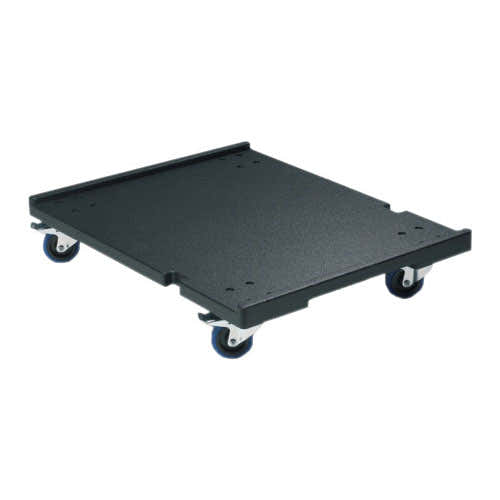 FBT Touring MD-T SUB
