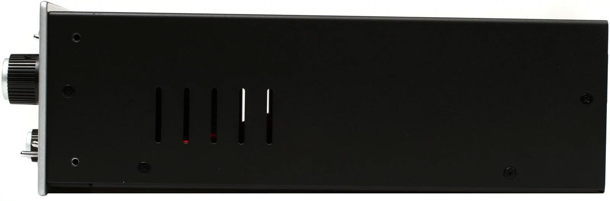 710 Twin-Finity