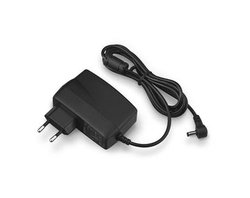 AD-E95100LG Netzteil