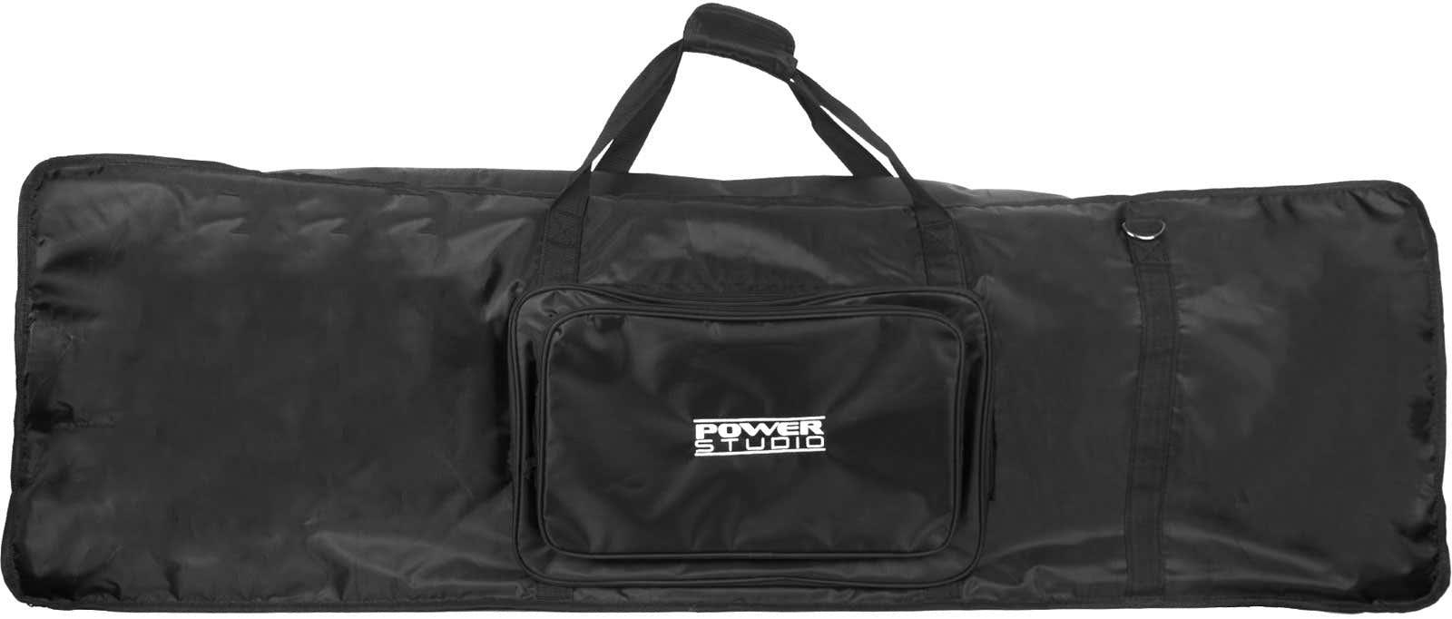 Tastaturhülle KEYBAG_88 Schwarz