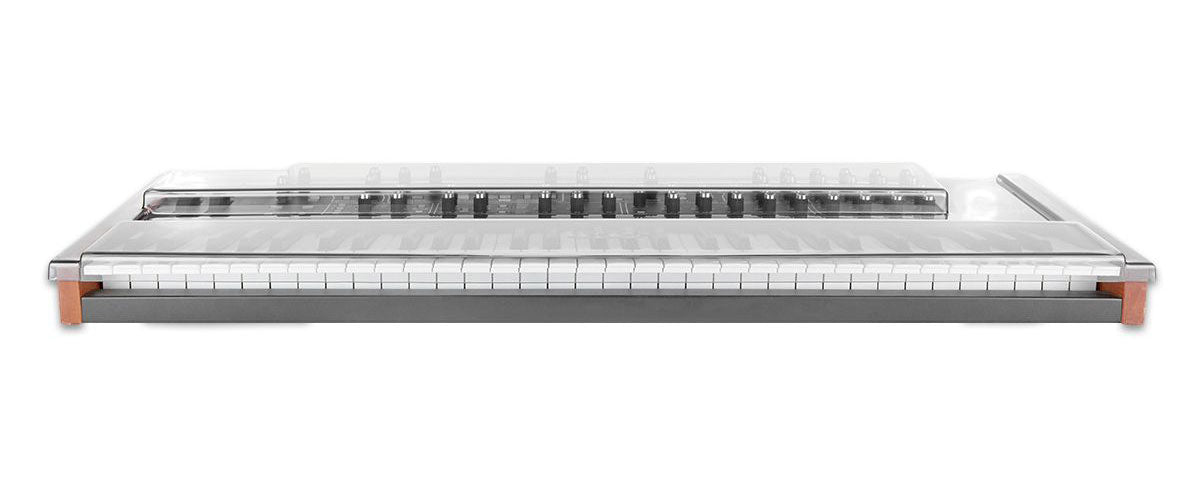 Sequential REV-2 Tastatur-Schutzhülle