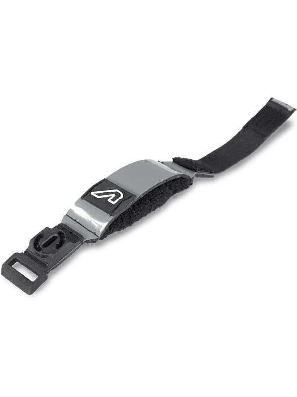 FretWraps Pro with Twistune Gray - Large