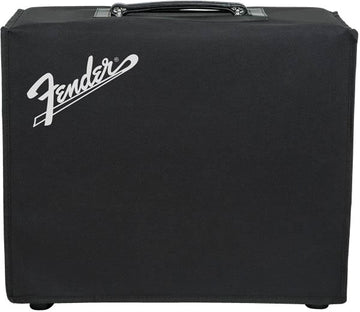 MUSTANG LT50 AMP COVER