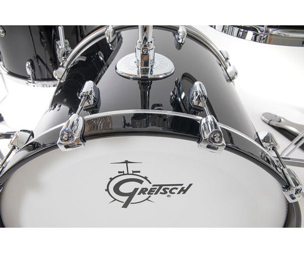Renown Maple Rock 22 Klavierschwarz