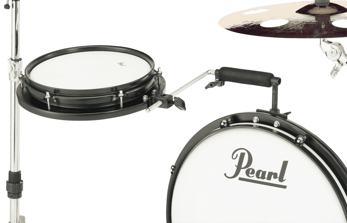 Compact Traveler - Set