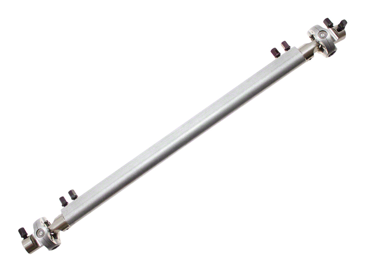 SNW0816PBP - SNARETEPPICH 8" - 16 SNAREWIRE - PHOSPHORBRONZE