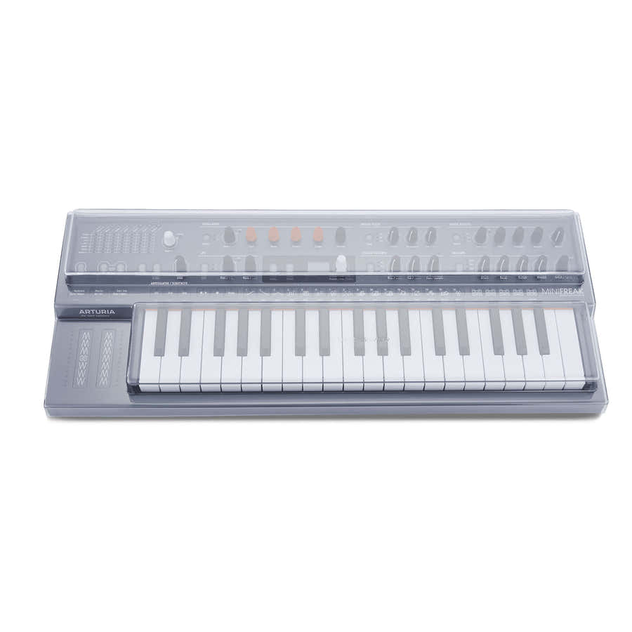Arturia Minifreak Schutzhülle